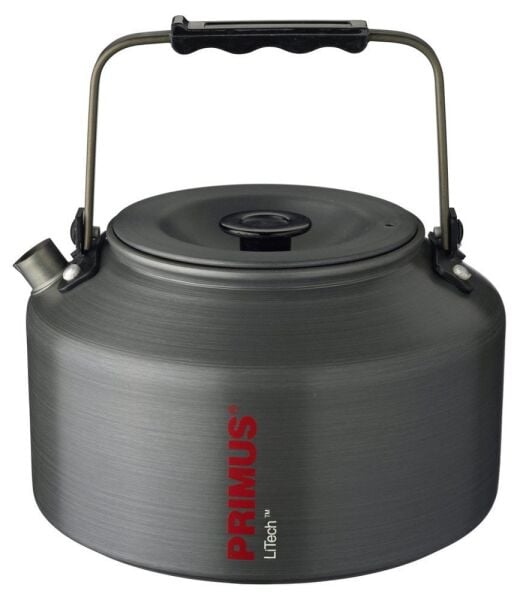 Primus Litech 1.5 Lt Caydanlik