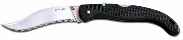 COLD STEEL LARGE VAQUERO ÇAKI
