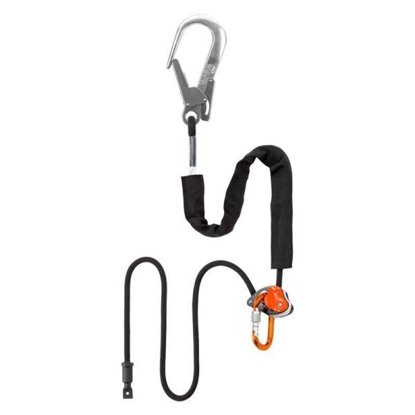 Ct Konumlandirici Lanyard Position Lanyard 5m