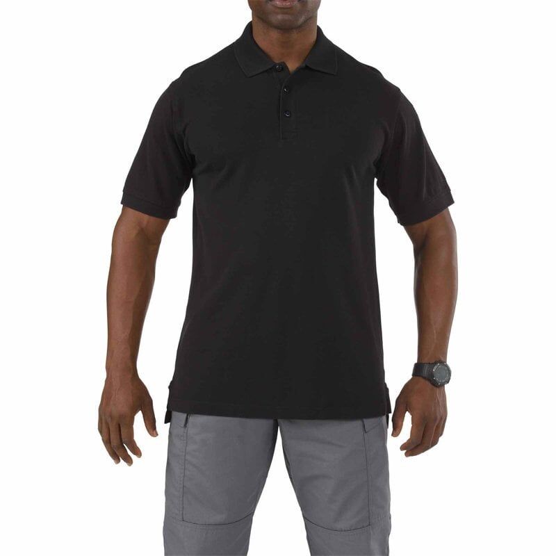 5.11 Professional Polo T-shirt