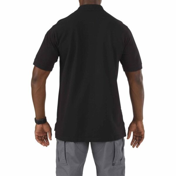 5.11 Professional Polo T-shirt