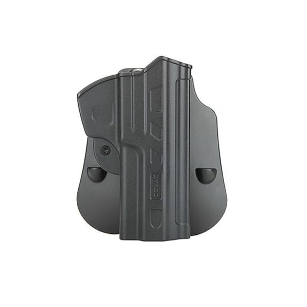 Cytac Beretta 925 Tabanca Kilifi