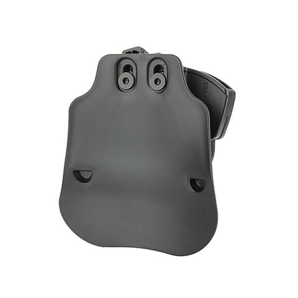 Cytac Beretta 925 Tabanca Kilifi