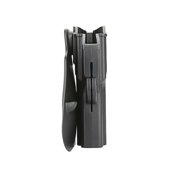 Cytac Beretta 925 Tabanca Kilifi
