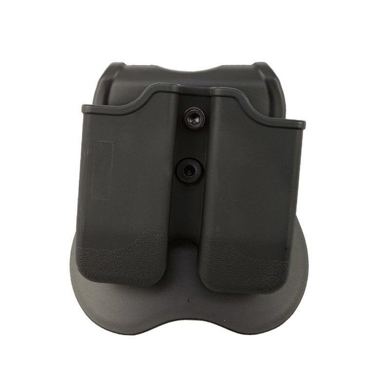 Cytac Beretta 92-96 Sarjor Kilifi