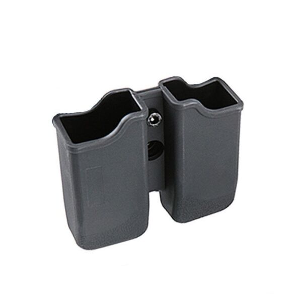 Cytac Beretta 92-96 Sarjor Kilifi