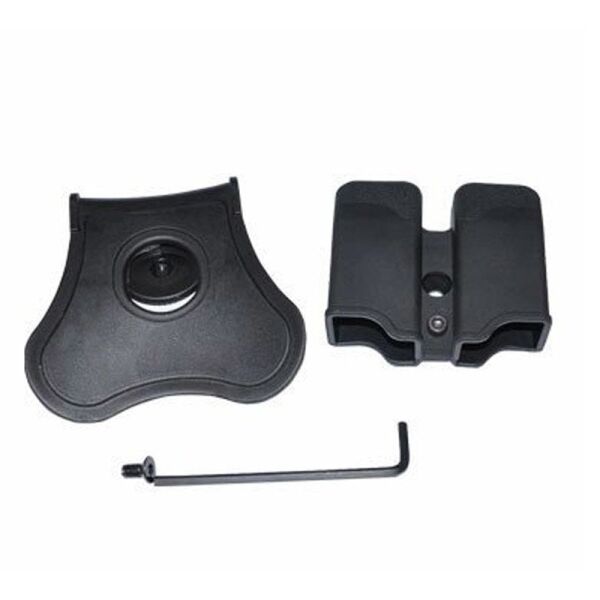 Cytac Beretta 92-96 Sarjor Kilifi