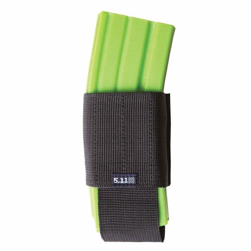 5.11 Tactec Ar Mag Pouch