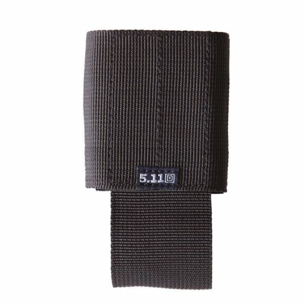 5.11 Tactec Ar Mag Pouch