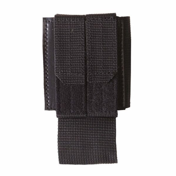 5.11 Tactec Ar Mag Pouch