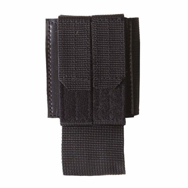 5.11 Tactec Ar Mag Pouch