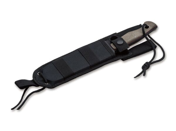 Böker Plus Rold SK5 Bıçak