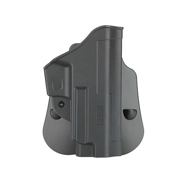 Cytac Sig Sauer 220 Hizli Cekim Tabanca Kilifi