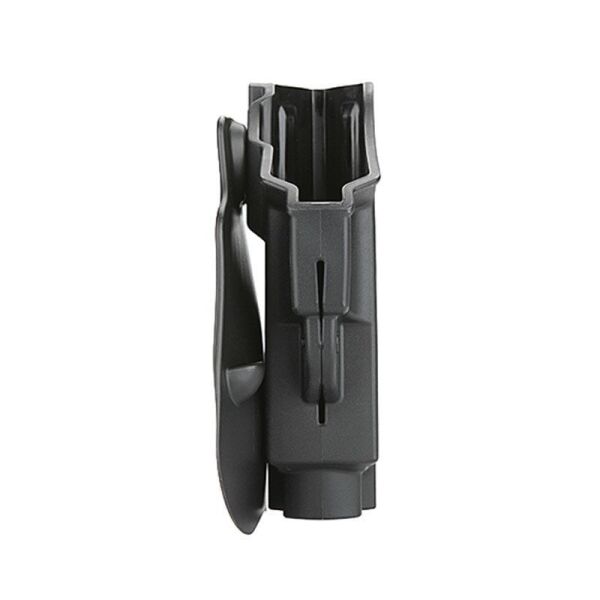 Cytac Sig Sauer 220 Hizli Cekim Tabanca Kilifi