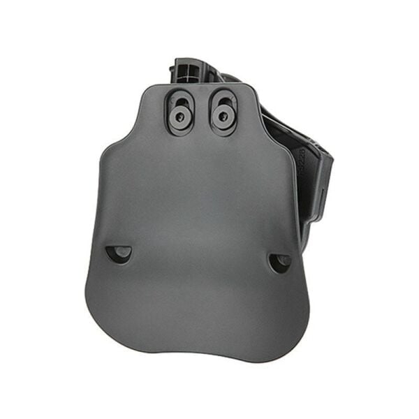 Cytac Sig Sauer 220 Hizli Cekim Tabanca Kilifi