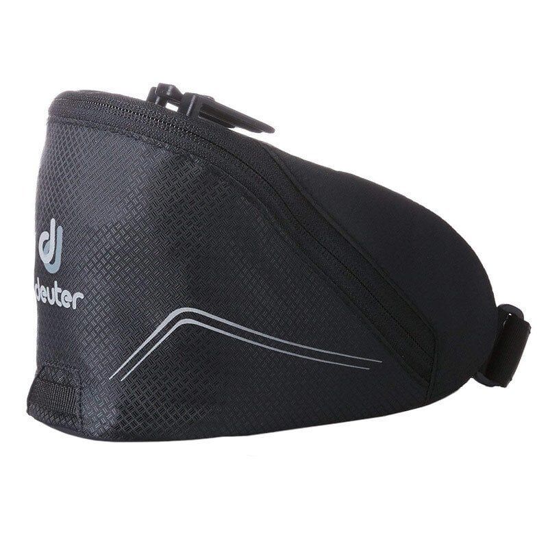 Deuter Bike Bag Click I Bisiklet Cantasi