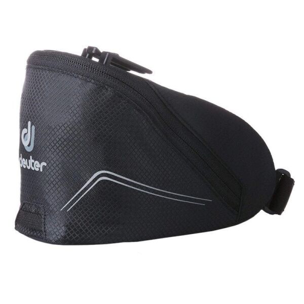 Deuter Bike Bag Click I Bisiklet Cantasi