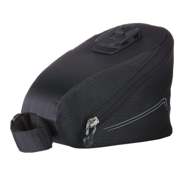 Deuter Bike Bag Click I Bisiklet Cantasi