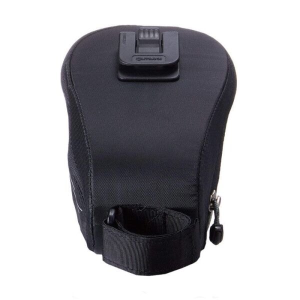 Deuter Bike Bag Click I Bisiklet Cantasi