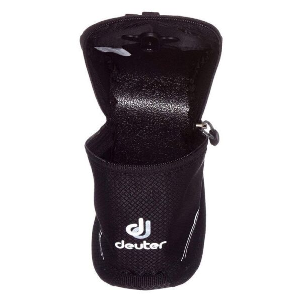 Deuter Bike Bag Click I Bisiklet Cantasi