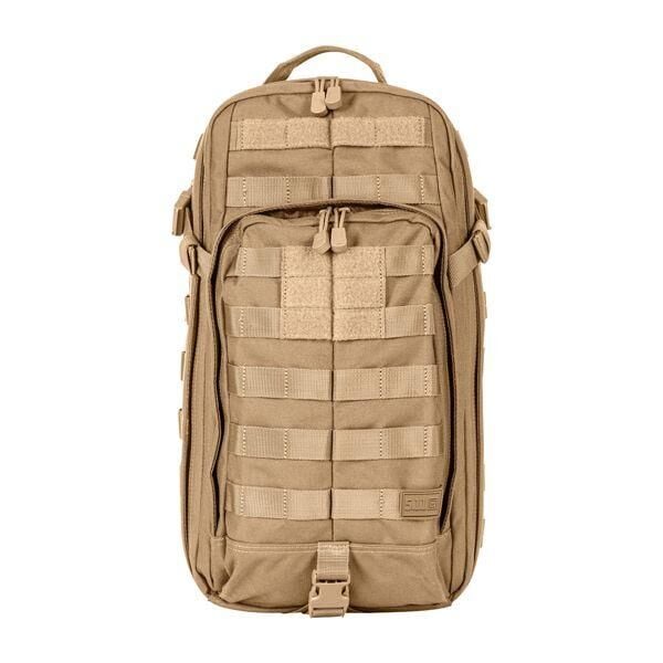 5.11 RUSH MOAB 10 TACTICAL CANTA