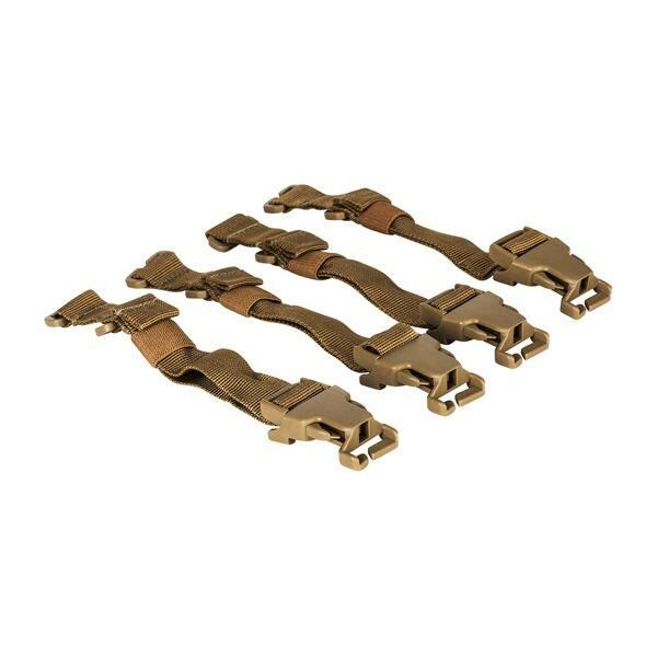 5.11 RUSH MOAB 10 TACTICAL CANTA