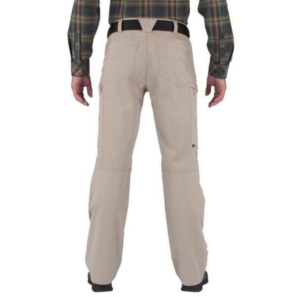 5.11 APEX PANTOLON STORM