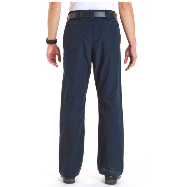 5.11 Taclite Jean-cut Pantolon Lacivert