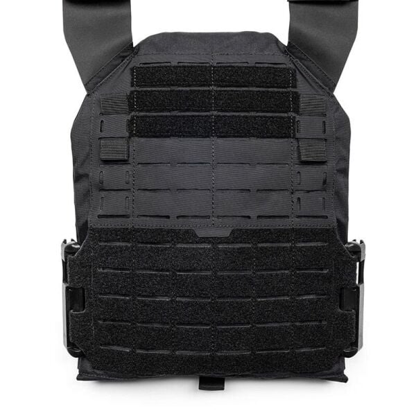 5.11 QR PLATE CARRIER BASE
