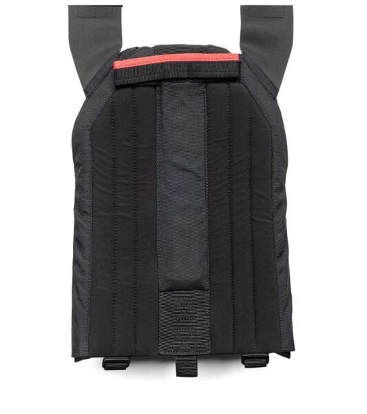 5.11 Qr Plate Carrier Base
