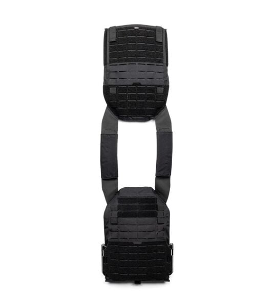 5.11 Qr Plate Carrier Base