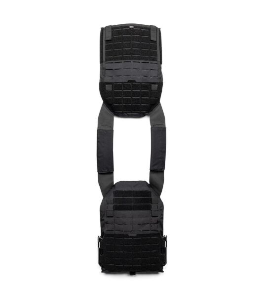 5.11 Qr Plate Carrier Base