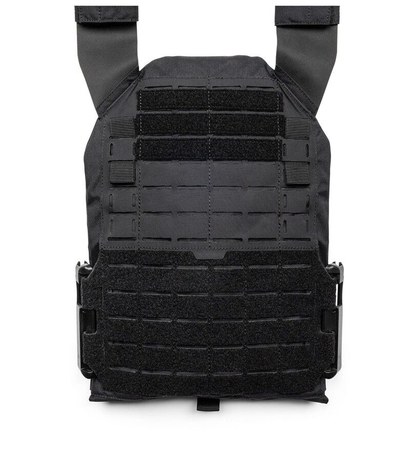 5.11 Qr Plate Carrier Base