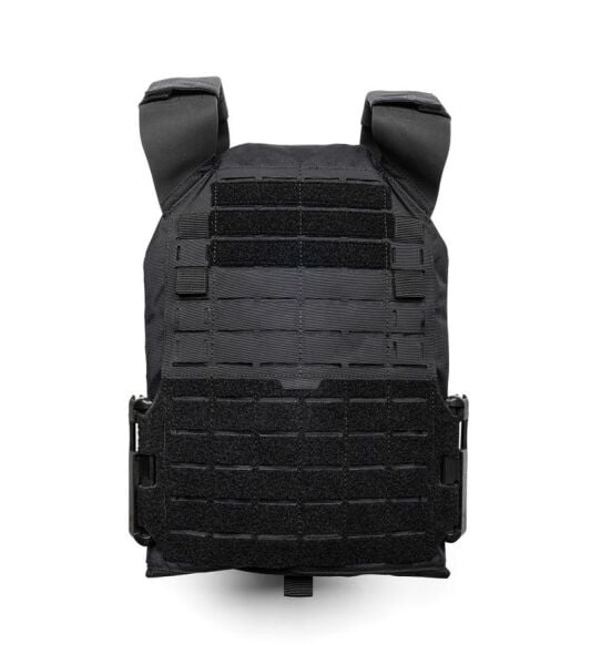 5.11 Qr Plate Carrier Base