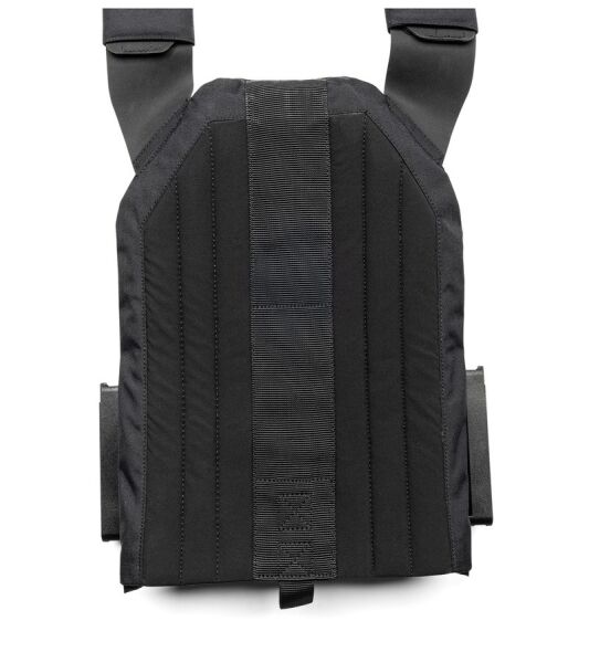 5.11 Qr Plate Carrier Base