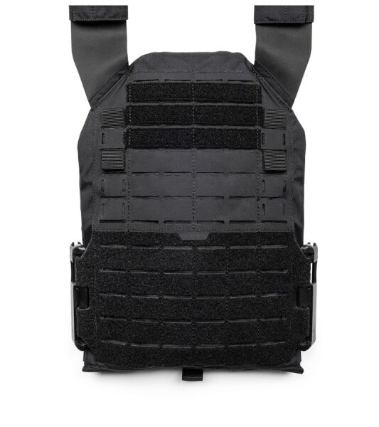 5.11 Qr Plate Carrier Base
