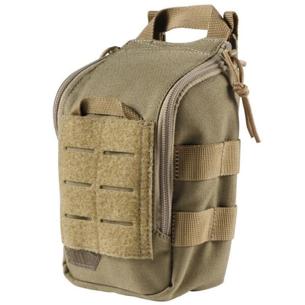 5.11 Ucr Ifak Pouch