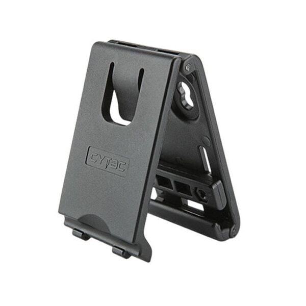 Cytac Belt Clip