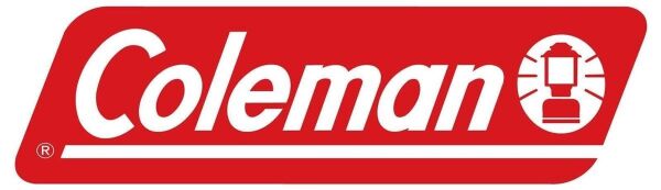 Coleman Performance Cooler 6 Personal 5 QT 4.7 Lt Buzluk