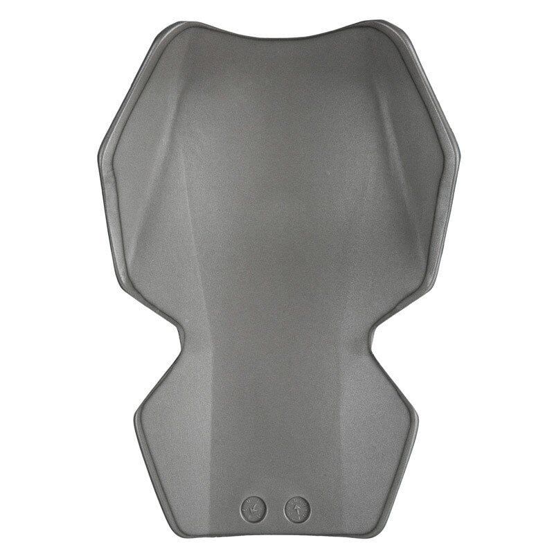 5.11 Endo K Internal Knee Pad