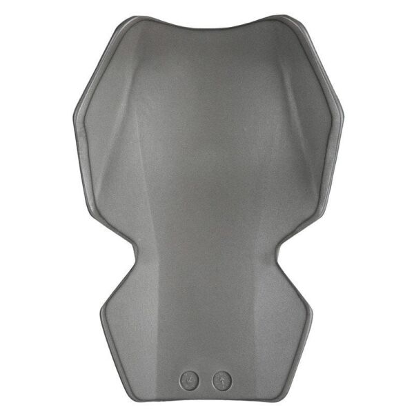 5.11 Endo K Internal Knee Pad