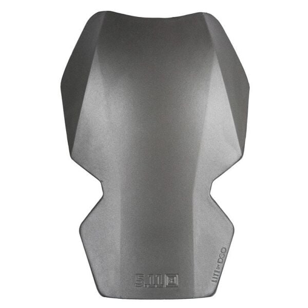 5.11 Endo K Internal Knee Pad