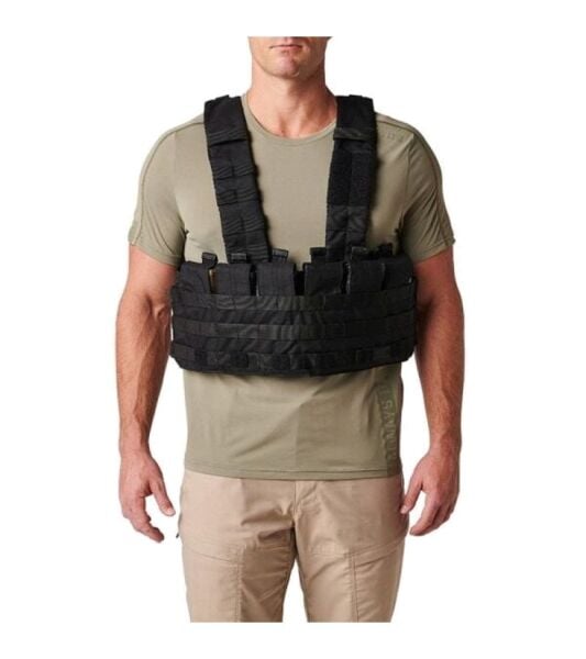 5.11 Tactec Chest Rig