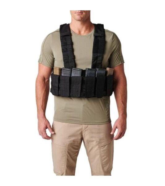 5.11 Tactec Chest Rig