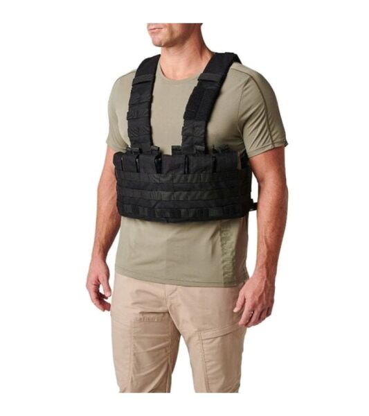 5.11 Tactec Chest Rig