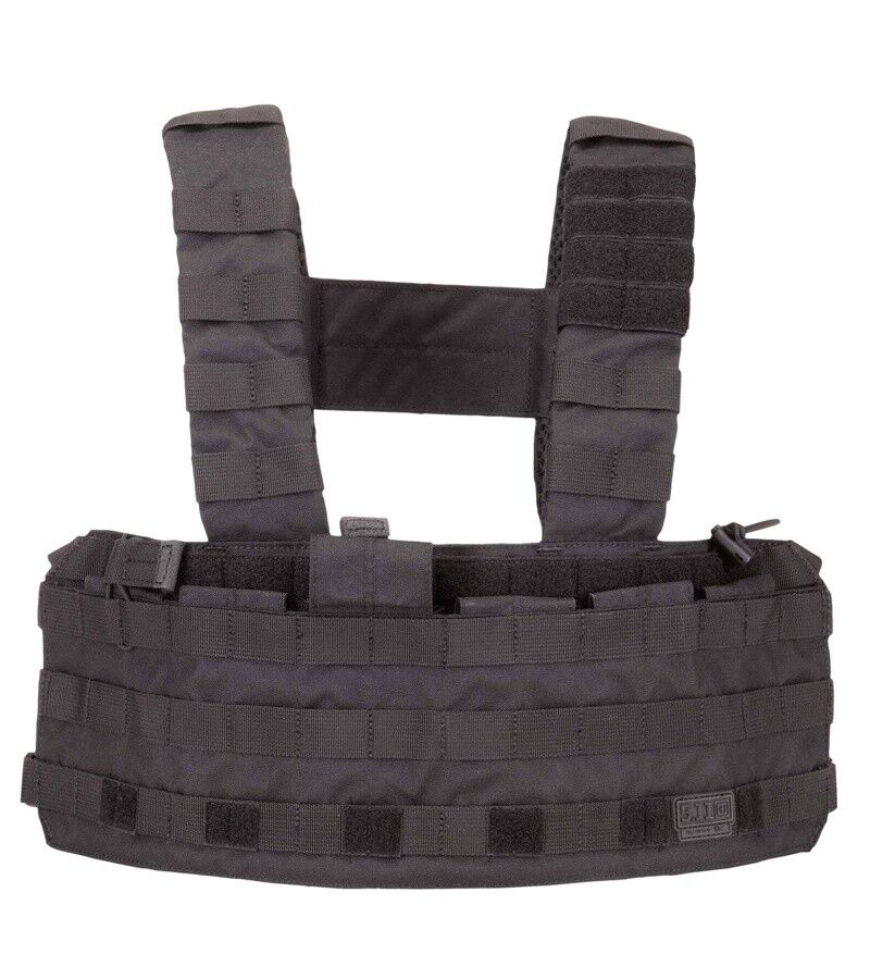 5.11 Tactec Chest Rig
