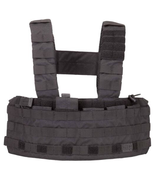 5.11 Tactec Chest Rig