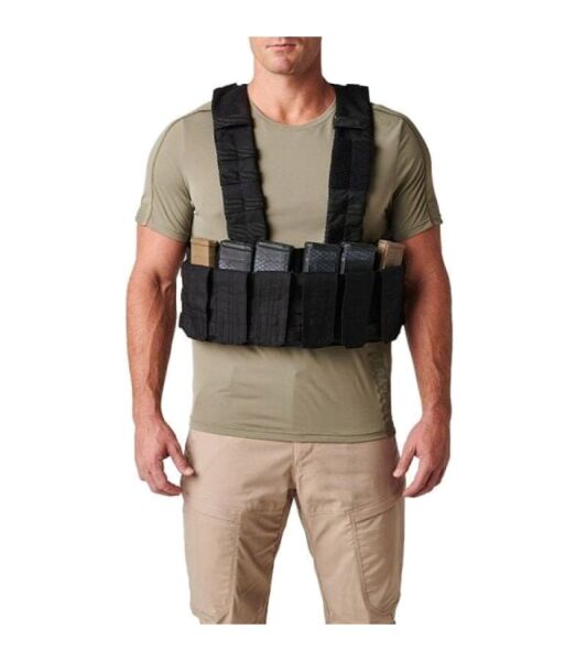 5.11 Tactec Chest Rig