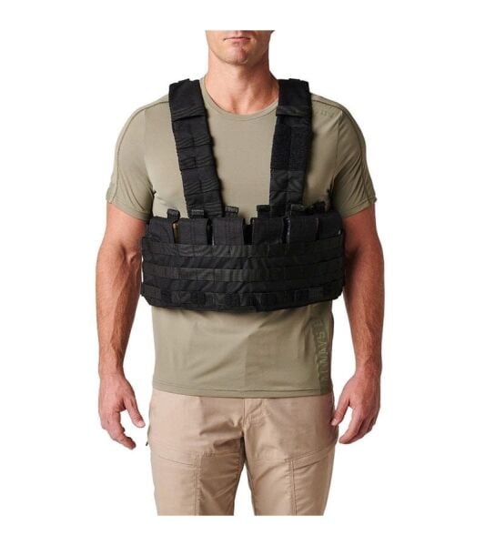 5.11 Tactec Chest Rig