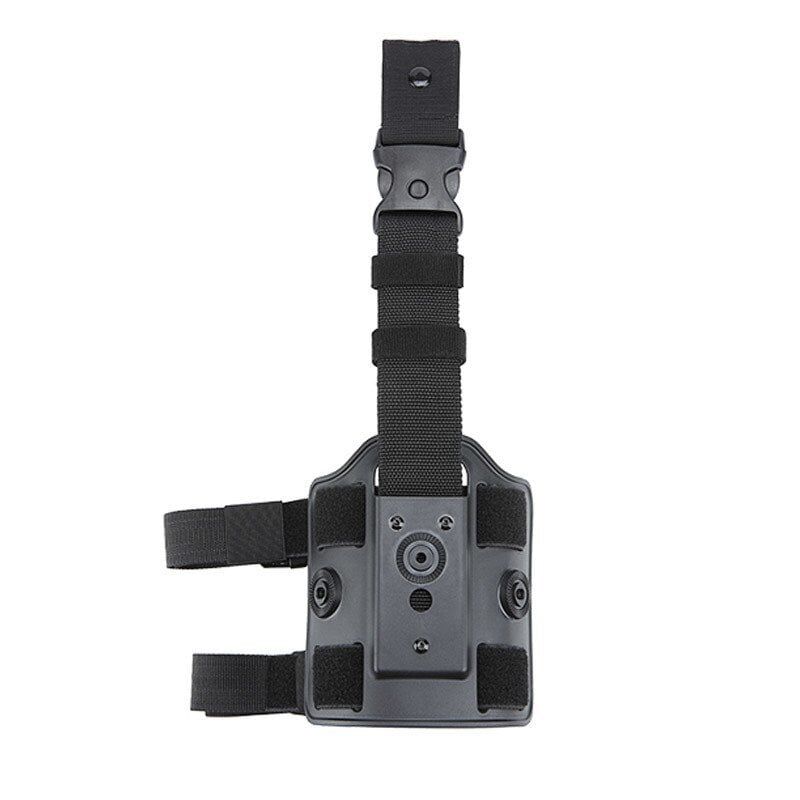 Cytac Tabanca Bacak Aski Aparati